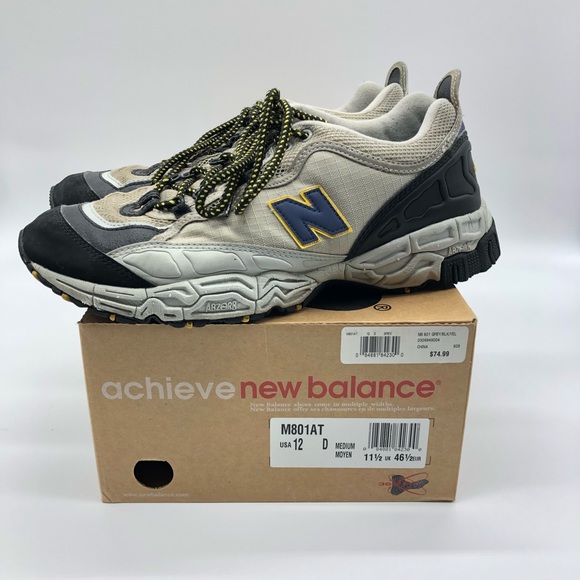 m801at new balance